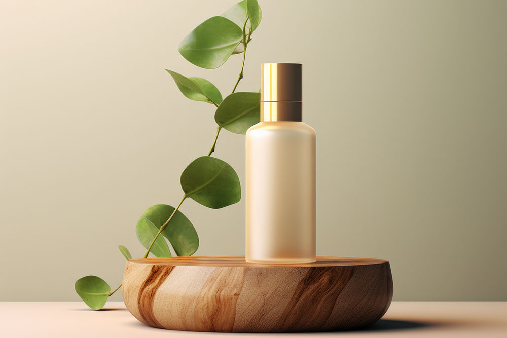Product Photo Editing